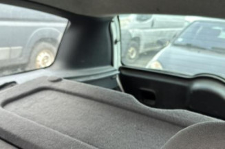 Amortisseur avant droit RENAULT CLIO 2