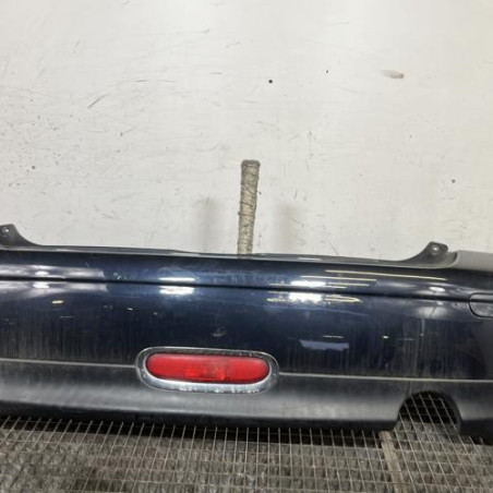 Pare choc arriere MINI MINI 2 R56 Photo n°1