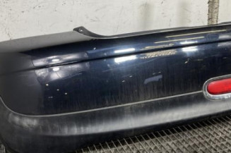 Pare choc arriere MINI MINI 2 R56