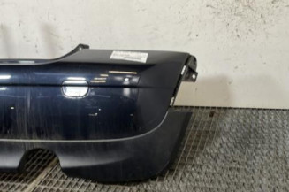 Pare choc arriere MINI MINI 2 R56