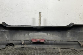 Pare choc arriere MINI MINI 2 R56