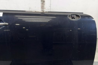 Porte avant droit MINI MINI 2 R56 Photo n°1