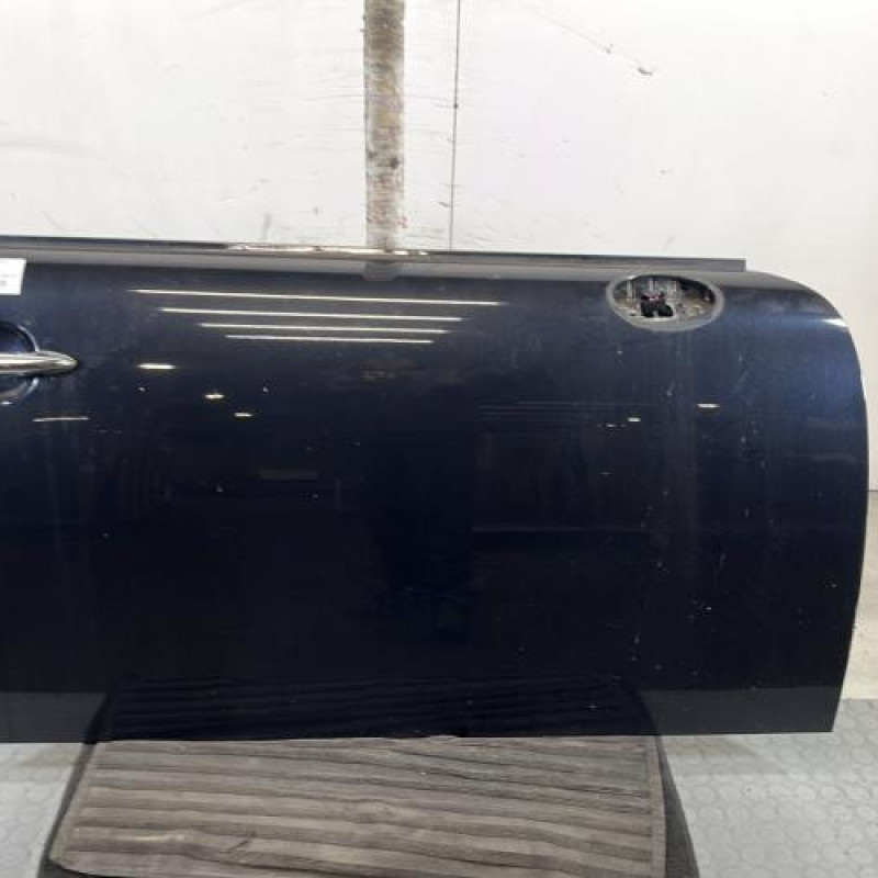 Porte avant droit MINI MINI 2 R56 Photo n°1