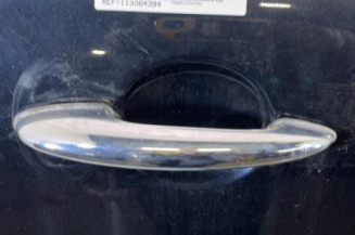 Porte avant droit MINI MINI 2 R56