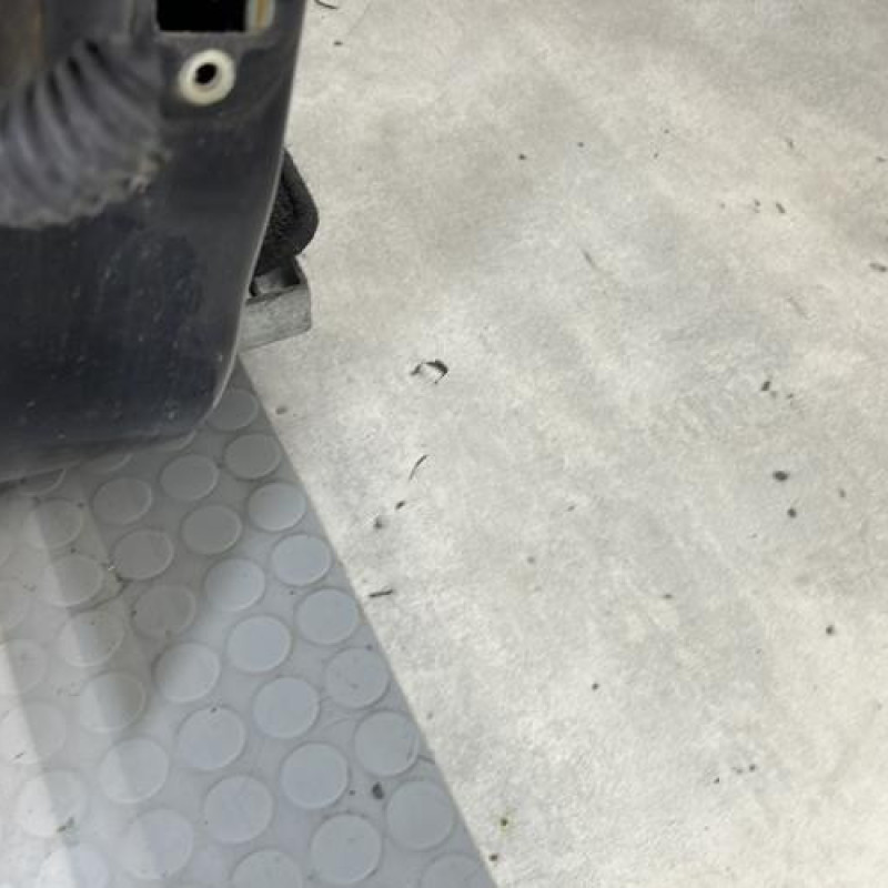 Porte avant droit MINI MINI 2 R56 Photo n°4