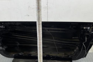 Porte avant droit MINI MINI 2 R56