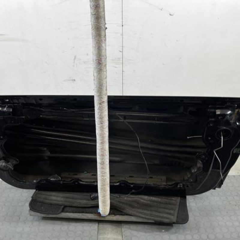 Porte avant droit MINI MINI 2 R56 Photo n°5