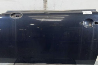 Porte avant gauche MINI MINI 2 R56 Photo n°1