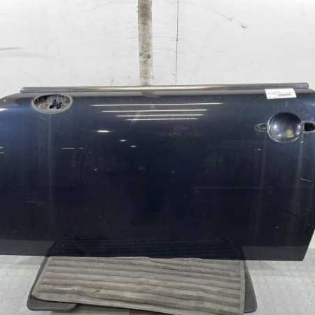 Porte avant gauche MINI MINI 2 R56 Photo n°1