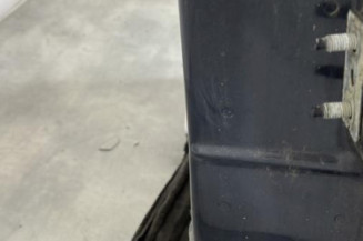 Porte avant gauche MINI MINI 2 R56