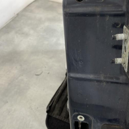 Porte avant gauche MINI MINI 2 R56