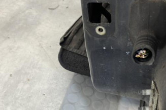 Porte avant gauche MINI MINI 2 R56