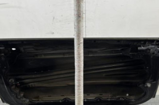 Porte avant gauche MINI MINI 2 R56