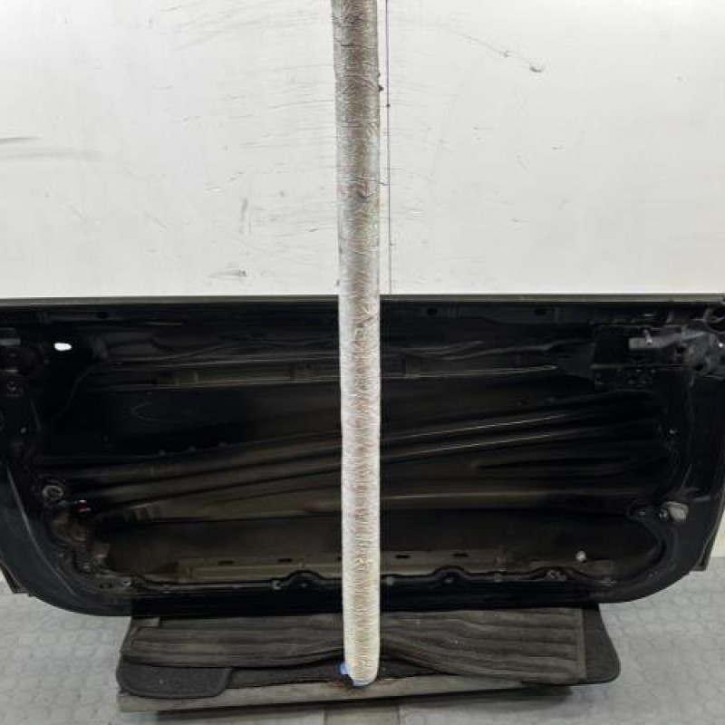 Porte avant gauche MINI MINI 2 R56 Photo n°4