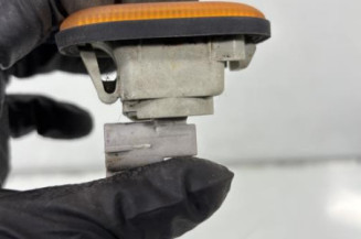 Repetiteur clignotant avant droit  (Feux) TOYOTA RAV4 2