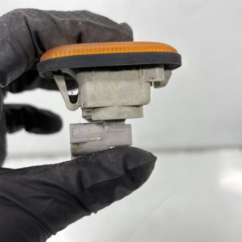 Repetiteur clignotant avant droit  (Feux) TOYOTA RAV4 2 Photo n°2