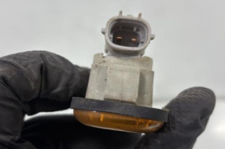 Repetiteur clignotant avant droit  (Feux) TOYOTA RAV4 2