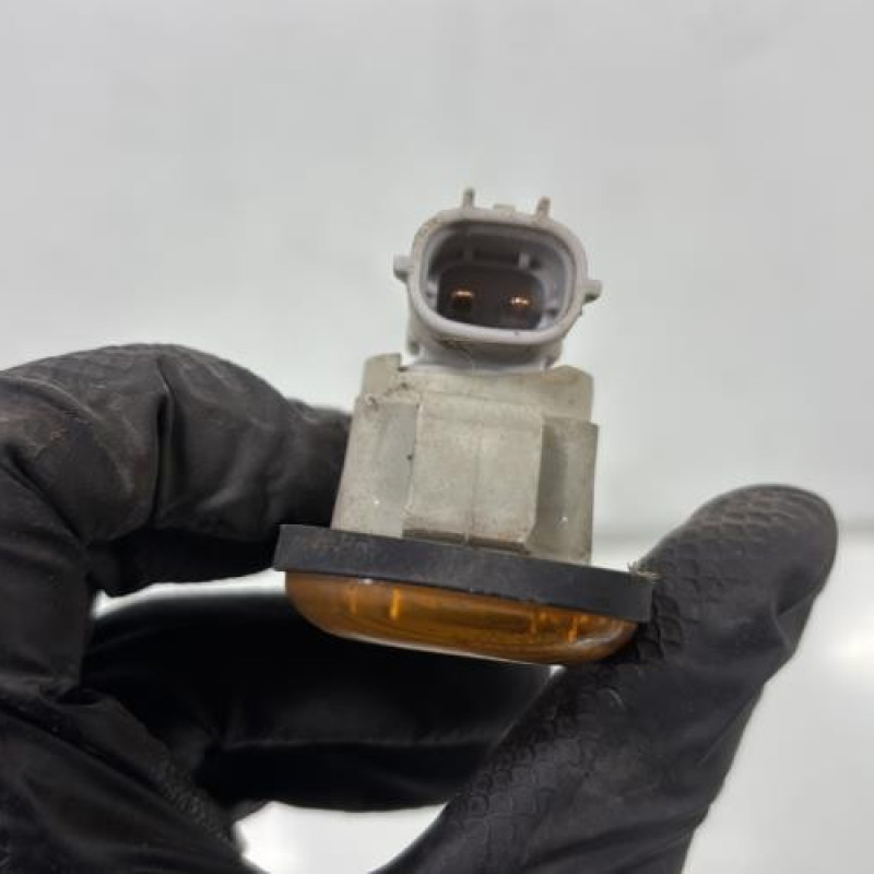 Repetiteur clignotant avant droit  (Feux) TOYOTA RAV4 2 Photo n°3