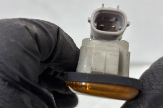 Repetiteur clignotant avant gauche (Feux) TOYOTA RAV4 2