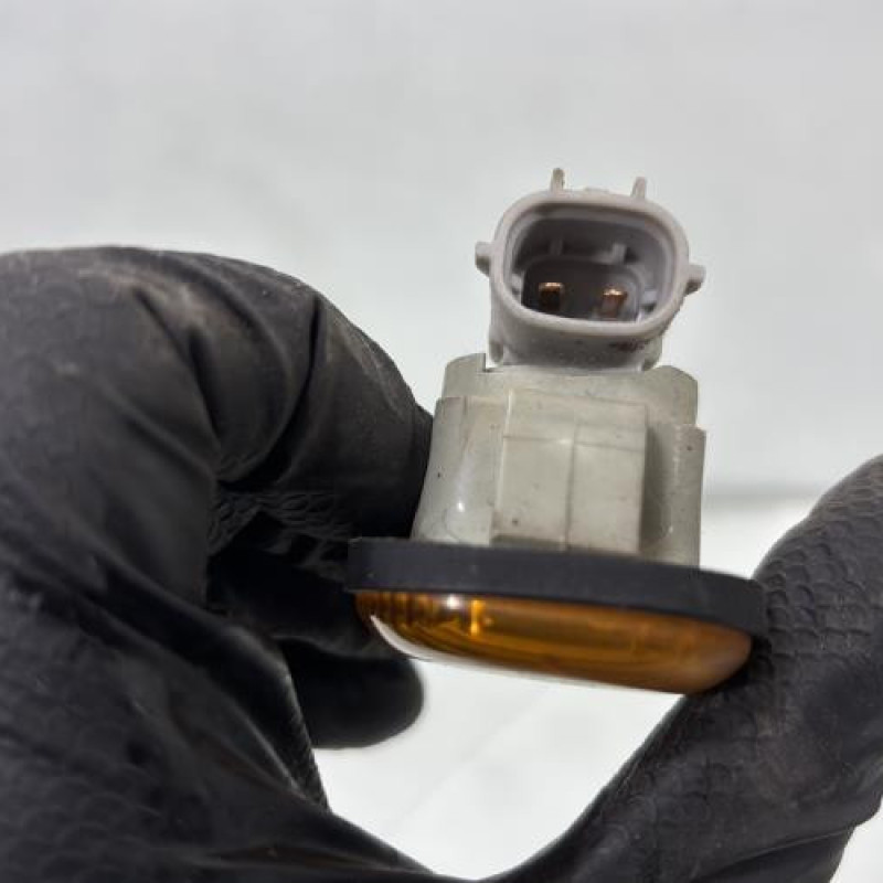 Repetiteur clignotant avant gauche (Feux) TOYOTA RAV4 2 Photo n°3