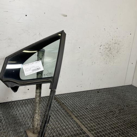 Custode avant gauche (porte) PEUGEOT 208 1