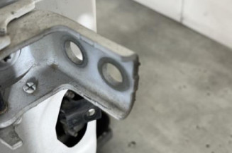 Porte avant droit PEUGEOT 208 1