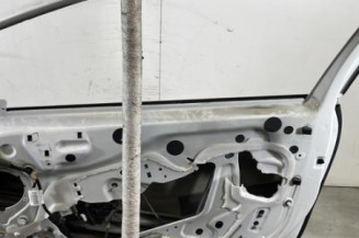 Porte avant droit PEUGEOT 208 1