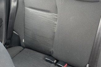 Porte avant droit PEUGEOT 208 1