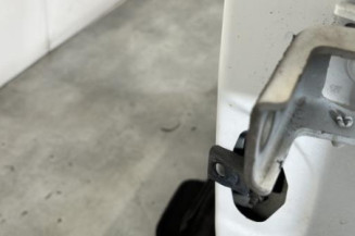 Porte avant gauche PEUGEOT 208 1