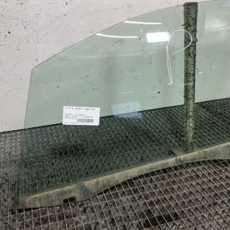 Vitre avant gauche PEUGEOT 208 1