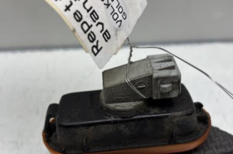 Repetiteur clignotant avant droit (Feux) VOLKSWAGEN GOLF 3