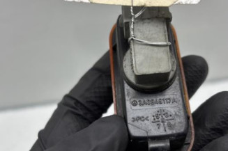 Repetiteur clignotant avant droit  (Feux) VOLKSWAGEN GOLF 3