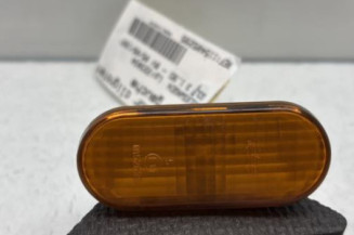 Repetiteur clignotant avant gauche (Feux) VOLKSWAGEN GOLF 3 Photo n°1