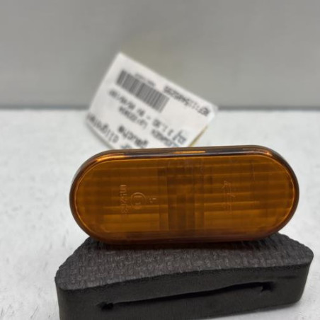 Repetiteur clignotant avant gauche (Feux) VOLKSWAGEN GOLF 3 Photo n°1