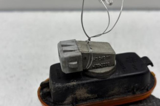 Repetiteur clignotant avant gauche (Feux) VOLKSWAGEN GOLF 3