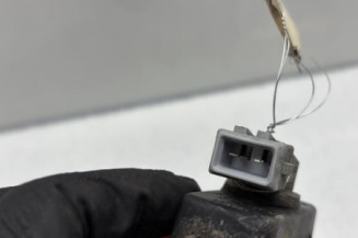 Repetiteur clignotant avant gauche (Feux) VOLKSWAGEN GOLF 3