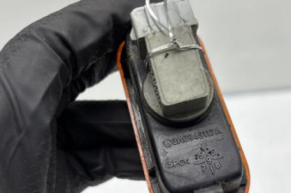 Repetiteur clignotant avant gauche (Feux) VOLKSWAGEN GOLF 3