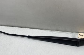 Bras essuie glace avant droit VOLKSWAGEN POLO 5 Photo n°1