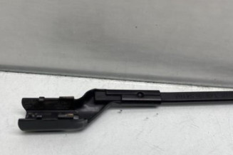 Bras essuie glace avant droit VOLKSWAGEN POLO 5