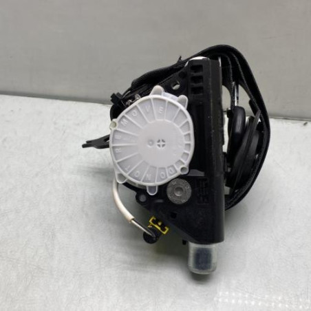 Ceinture avant gauche VOLKSWAGEN POLO 5