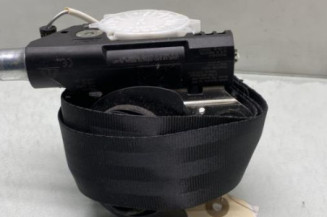 Pretensionneur de ceinture avant gauche VOLKSWAGEN POLO 5