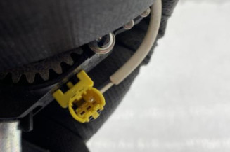 Ceinture avant gauche VOLKSWAGEN POLO 5