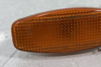 Repetiteur clignotant avant droit (Feux) HYUNDAI SANTA FE 1 Photo n°1