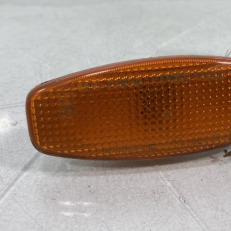 Repetiteur clignotant avant droit (Feux) HYUNDAI SANTA FE 1 Photo n°1