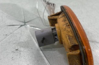 Repetiteur clignotant avant droit (Feux) HYUNDAI SANTA FE 1