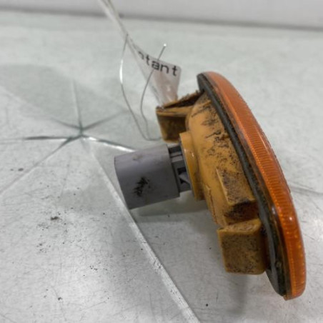 Repetiteur clignotant avant droit (Feux) HYUNDAI SANTA FE 1