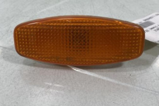 Repetiteur clignotant avant gauche (Feux) HYUNDAI SANTA FE 1 Photo n°1