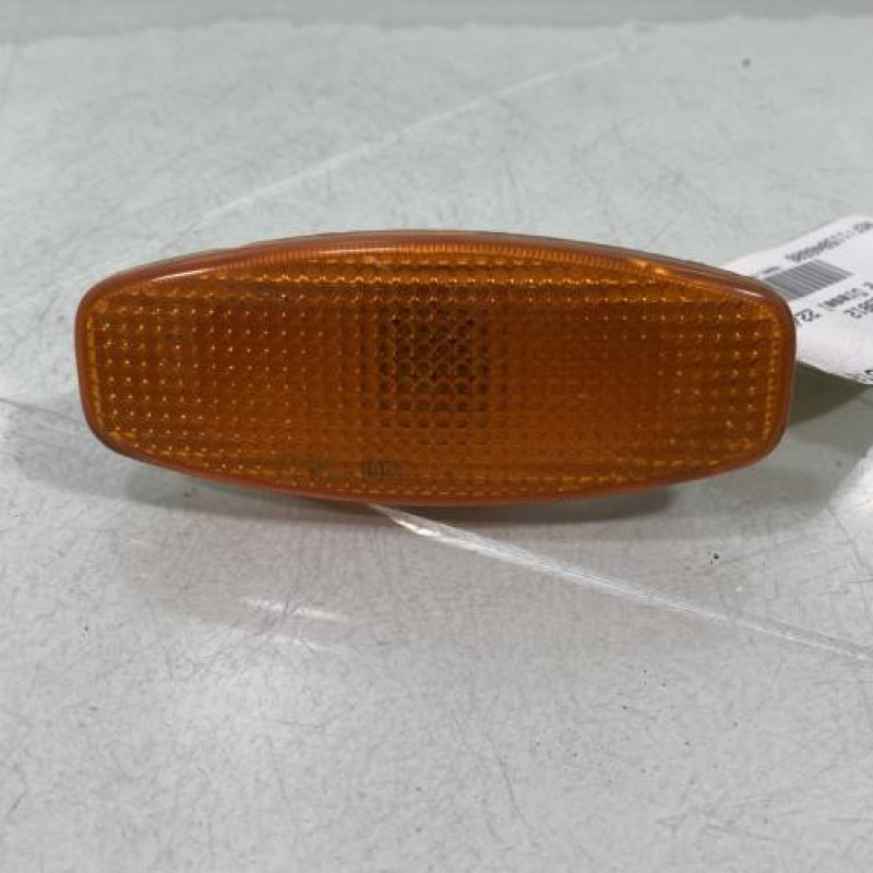 Repetiteur clignotant avant gauche (Feux) HYUNDAI SANTA FE 1 Photo n°1