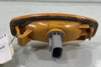 Repetiteur clignotant avant gauche (Feux) HYUNDAI SANTA FE 1