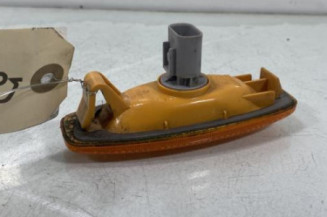Repetiteur clignotant avant gauche (Feux) HYUNDAI SANTA FE 1